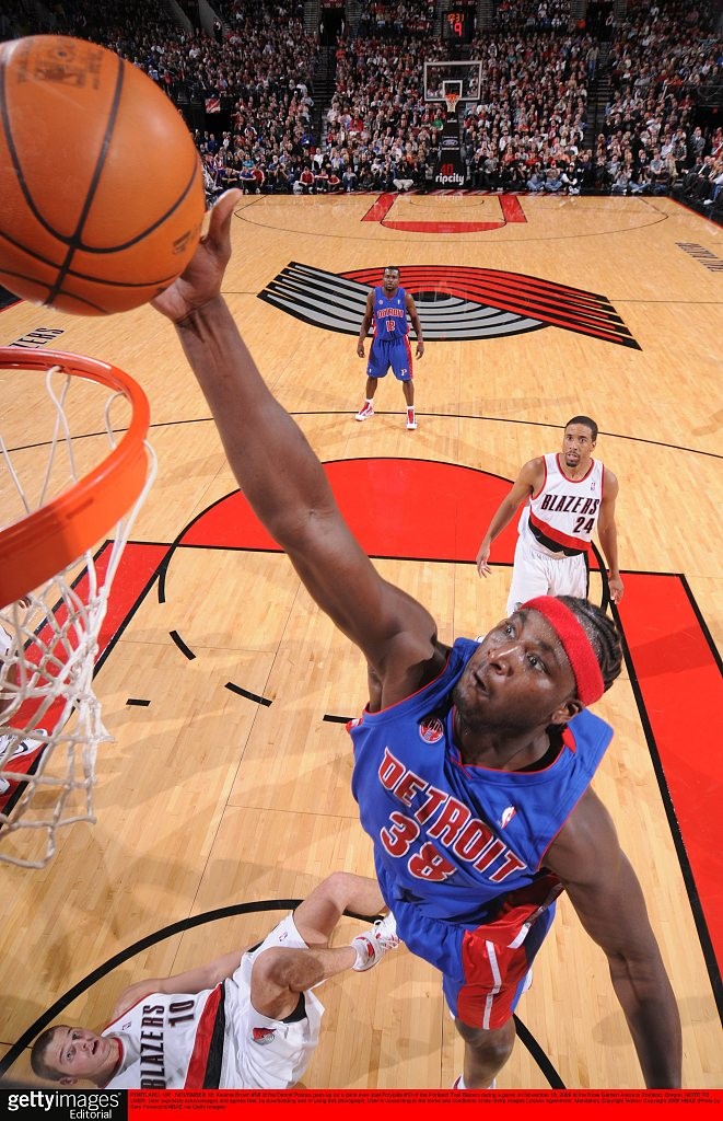 夸梅：有人要抵制我？你觉得我在乎吗？我是水货已经被抵制了20年